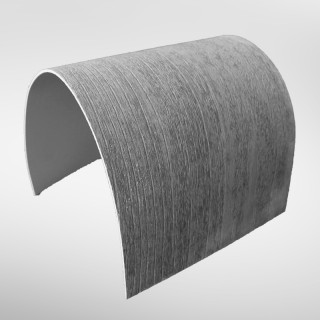 博悅佳軟瓷 產(chǎn)品6_軟瓷_柔性石材